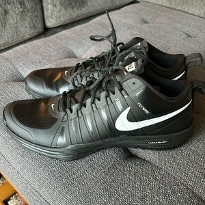 Mike Lunar TR1 sz 13